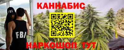 молекула духа Пенза