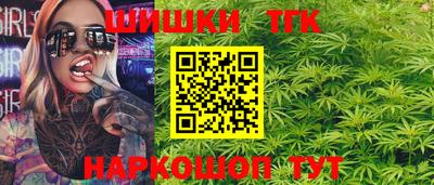 молекула духа Пенза